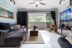 Blk 535 Bukit Batok Street 52 (Bukit Batok), HDB Executive #598755601
